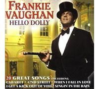 Hello Dolly [Import]
