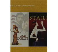 Hello Dolly & Star