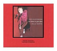 Hello Earth ! : The Music Of Kate Bush