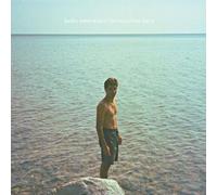 Hello Emerson - To Keep Him Here