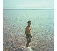 Hello Emerson - To Keep Him Here