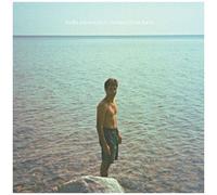 Hello Emerson - To Keep Him Here [Compact Discs]
