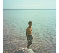 Hello Emerson – To Keep Him Here – Broken Silence