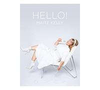 Hello (Fanbox) [Import]