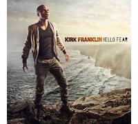 Hello Fear: Limited Deluxe Edition (2CD)