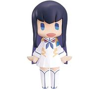 Hello Figurine plastique non scale Good Smile KILL la KILL Satsuki Kiryuin G...