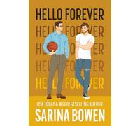 Hello Forever