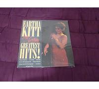 Hello Germany-Greatest hits (1984)