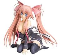 Hello Good-Bye 1/7 Pvc