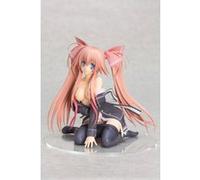 Hello, Good-bye statuette PVC 1/7 May Yukishiro 14 cm G