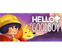 Hello Goodboy (PC)