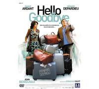 Hello Goodbye