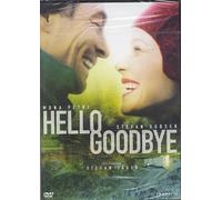 Hello Goodbye (d)