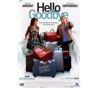 Hello Goodbye E