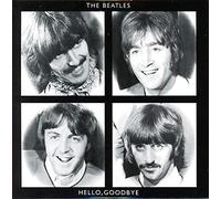 Hello Goodbye [Import]