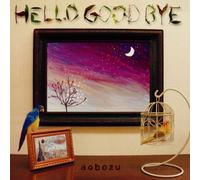Hello Goodbye [Import]