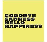 Hello Happiness