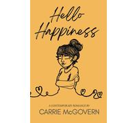 Hello Happiness