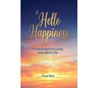 Hello Happiness