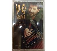 Hello Happiness Again [Import]