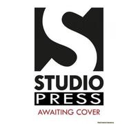 Hello Happy! Mindful Kids