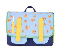 Hello Hossy - Bball Crew - Sac à dos enfant Bball Crew - 2 - 5 ans