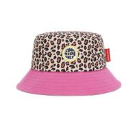 Hello Hossy - Bob Imprimé Leopard - 3-9 mois