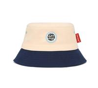 Hello Hossy - Bob Minimaliste Mini Soap - 3-9 mois