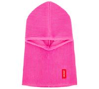 Hello Hossy - Cagoule chaude - Hoody Lila en Coton - Taille Enfant 6 ans - Violet Violet 6 ans