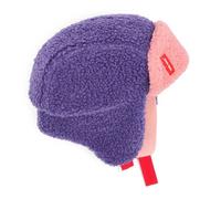 Hello Hossy - Cozy Zoé - Casquette enfant Zoé - 2 - 5 ans