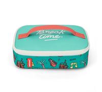 Hello Hossy - Disco Roar Snack Disco Roar - Taille unique