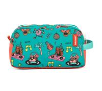 Hello Hossy - Disco Roar - Trousse de toilette Disco Roar - Taille unique