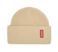 Hello Hossy - Flow - Bonnet enfant Crème - 9 - 18 mois (44 - 48 cm)