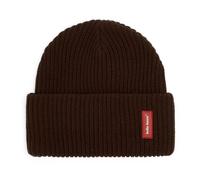 Hello Hossy - Flow - Bonnet enfant Marron Foncé - 9 - 18 mois (44 - 48 cm)