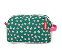 Hello Hossy - Garden Joy - Trousse de toilette Garden Joy - Taille unique
