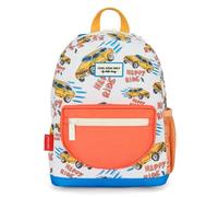 Hello Hossy - Happy Ride - Sac à dos enfant Happy Ride - 6 ans