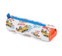 Hello Hossy - Happy Ride - Trousse de toilette Happy Ride - Taille unique