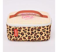 Hello Hossy - Leopard #7 Lunch Leopard #7 - Taille unique