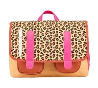 Hello Hossy - Leopard #7 - Sac à dos enfant Leopard #7 - 2 - 5 ans