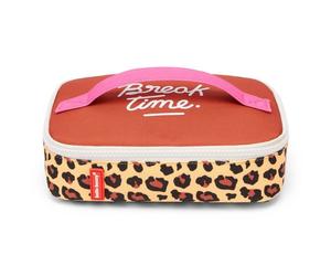 Hello Hossy - Leopard #7 Snack Leopard #7 - Taille unique