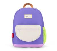 Hello Hossy - Mini Lavendy - Sac à dos enfant Lavendy - 6 ans