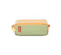 Hello Hossy - Mini Safari - Trousse de toilette Safari - Taille unique