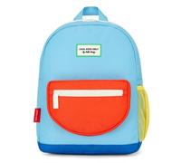 Hello Hossy - Mini Sky Pop - Sac à dos enfant Sky Pop - 6 ans