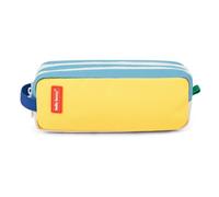 Hello Hossy - Mini Sky Pop - Trousse de toilette Sky Pop - Taille unique