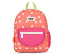 Hello Hossy - Peachy Bloom - Sac à dos enfant Peachy Bloom - 2 - 5 ans