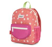 Hello Hossy - Sac à dos Imprimé Peachy Bloom 2-5 ans