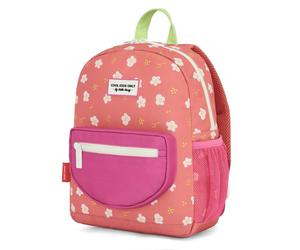 Hello Hossy - Sac à dos Imprimé Peachy Bloom 2-5 ans