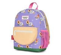 Hello Hossy - Sac à dos Imprimé Sunflower 2-5 ans