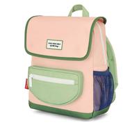 Hello Hossy - Sac à dos Minimaliste Mini Smoothie 2-5 ans