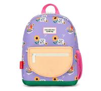 Hello Hossy - Sunflower - Sac à dos enfant Sunflower - 2 - 5 ans